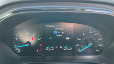 Ford Focus 1.0 EcoBoost 125 ST-Line X 5dr Petrol Hatchback